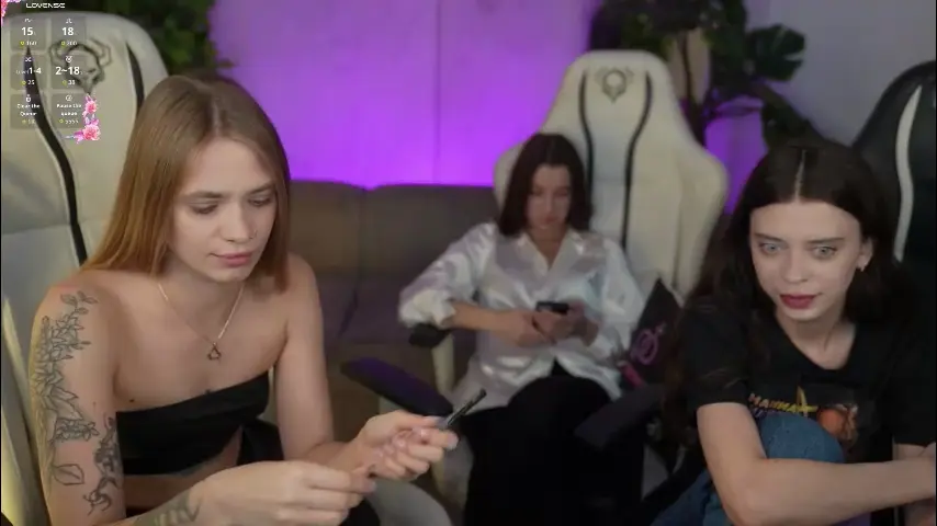 kira0541
