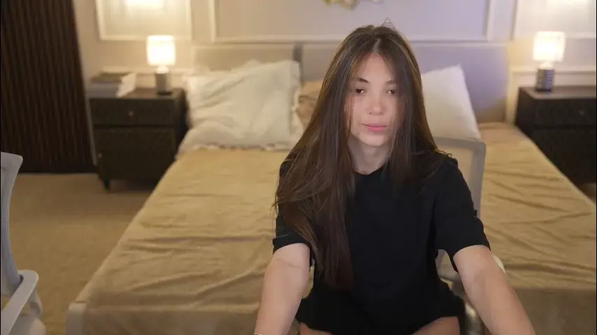 kira0541