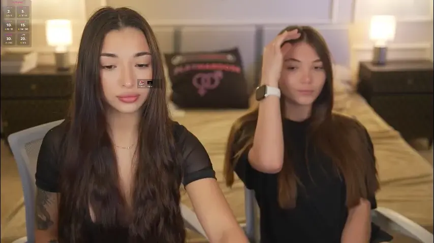 kira0541
