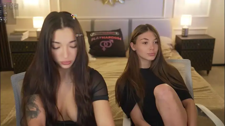 kira0541