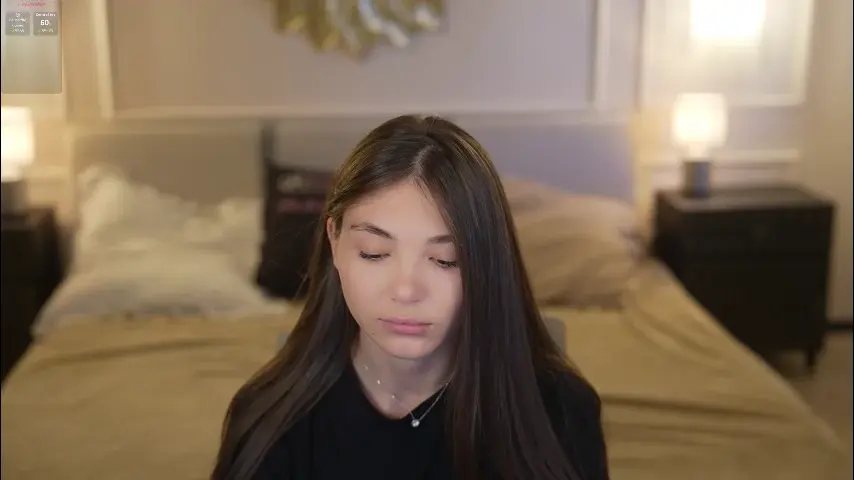 kira0541