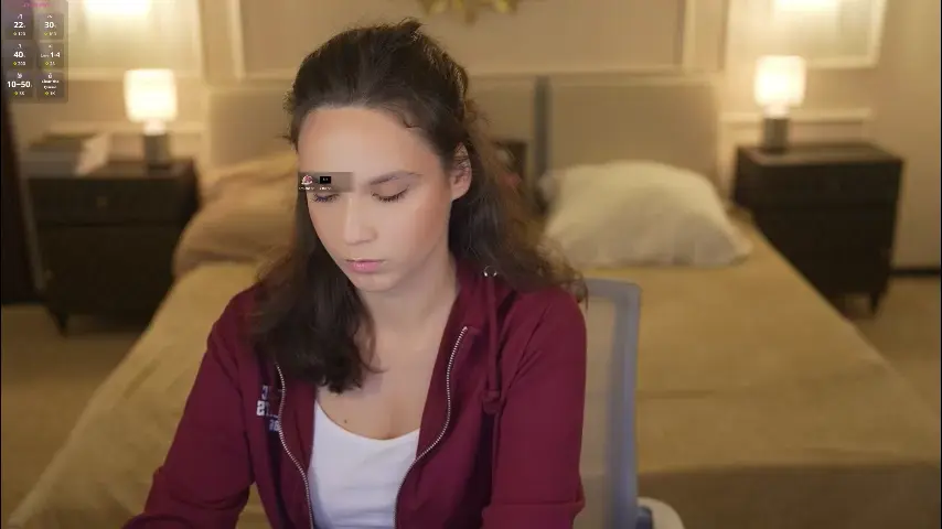 kira0541