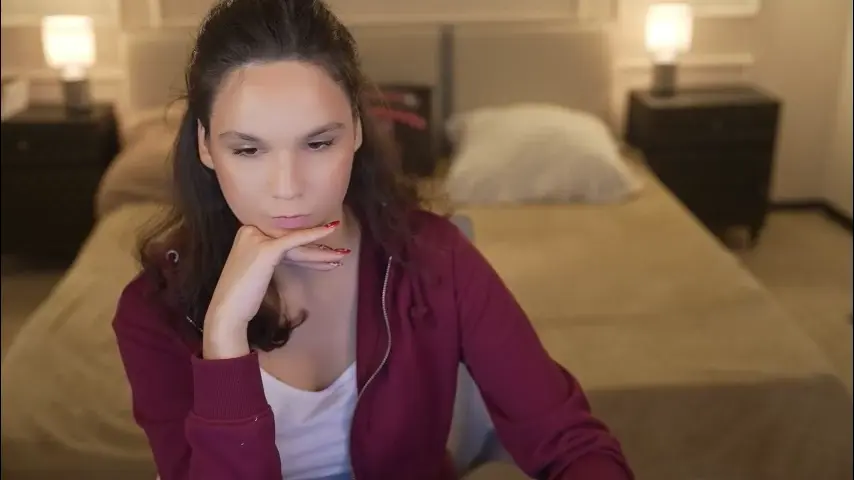 kira0541