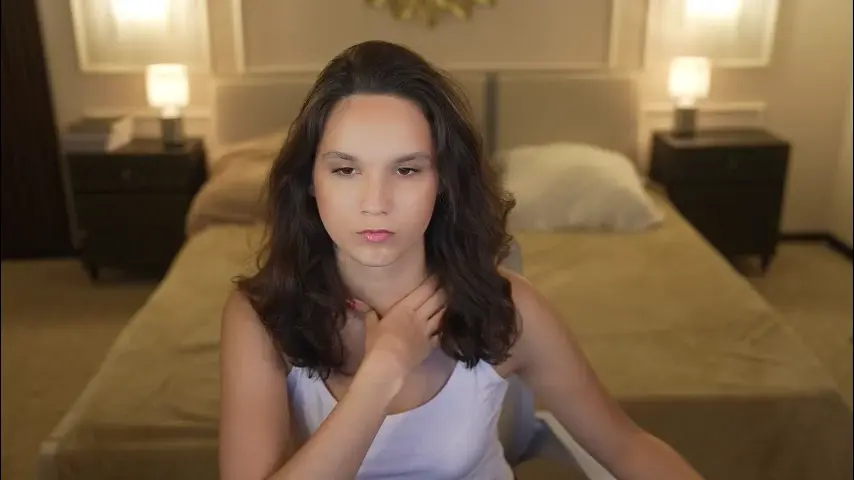 kira0541