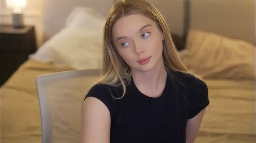 kira0541