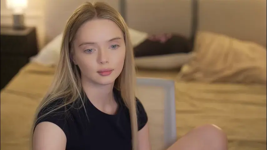 kira0541