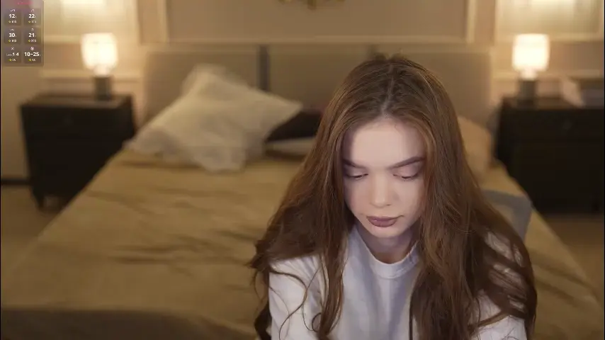 kira0541