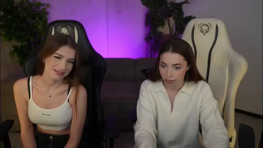 kira0541