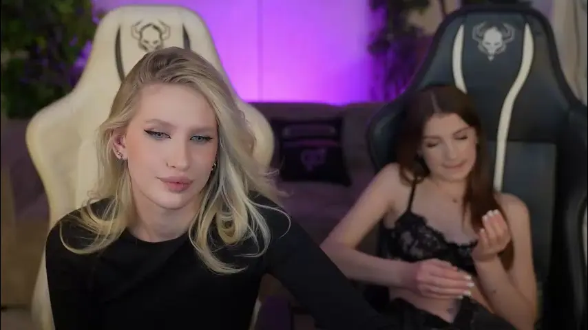 kira0541