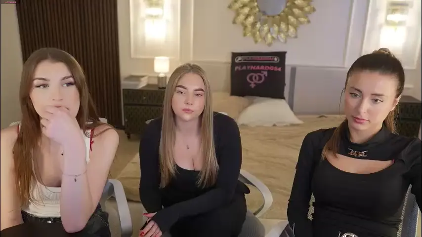 kira0541
