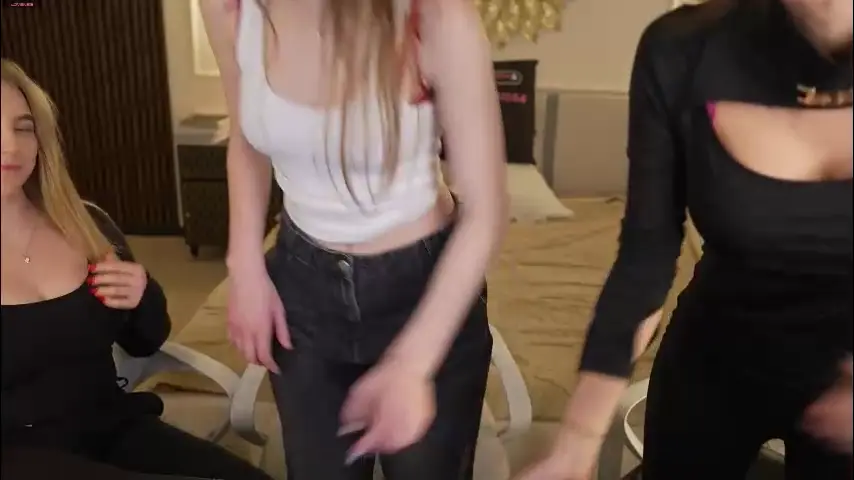 kira0541