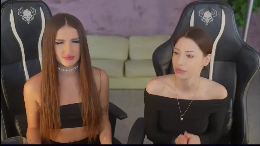kira0541