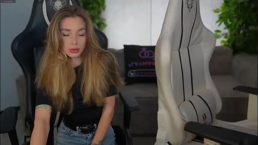 kira0541