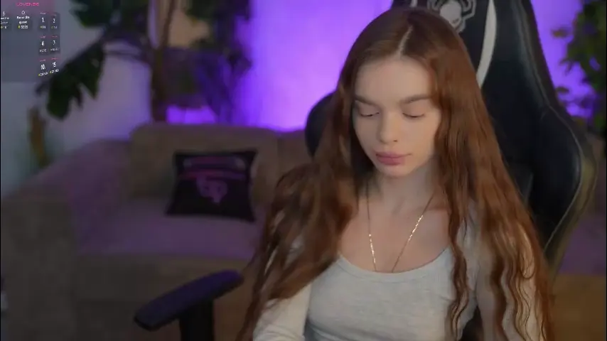 kira0541
