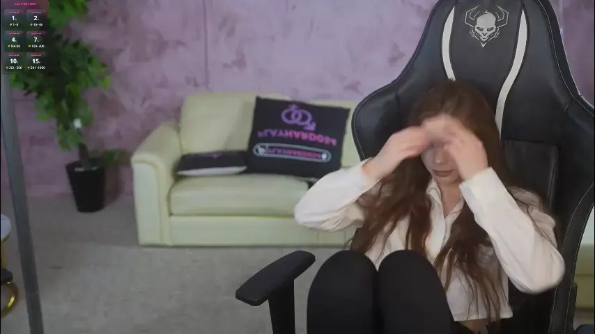 kira0541