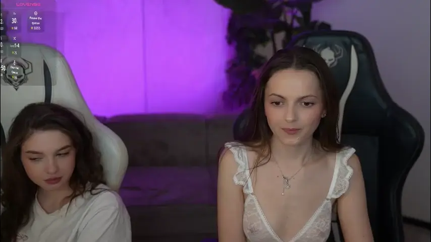 kira0541