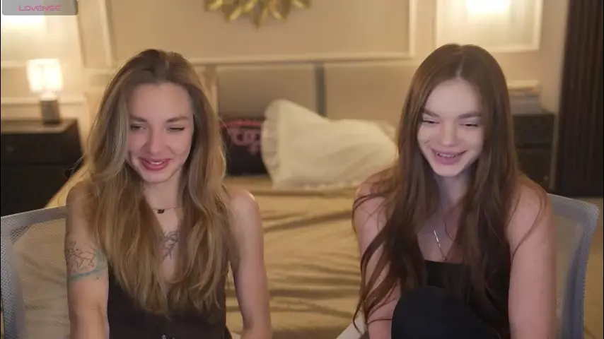 kira0541