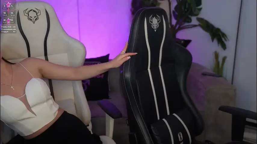 kira0541