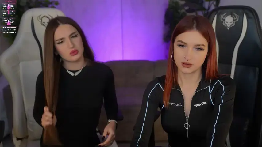 kira0541