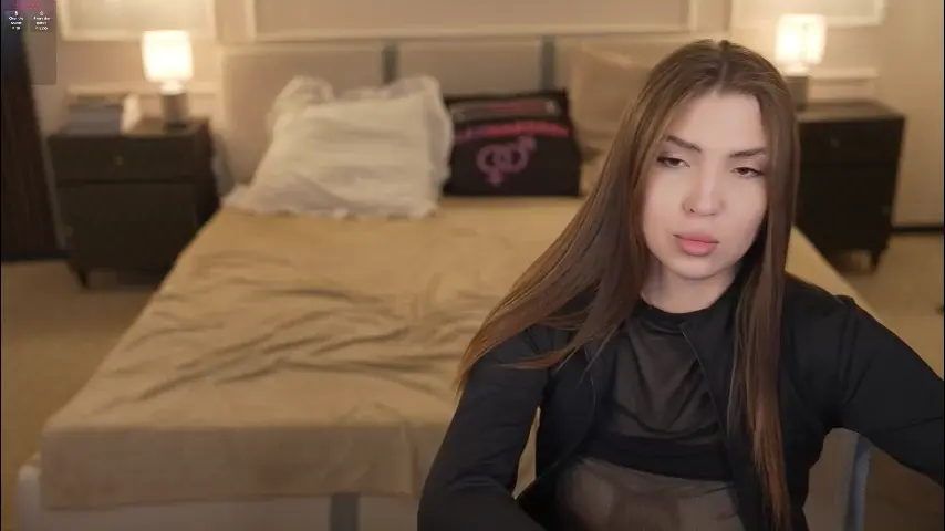 kira0541