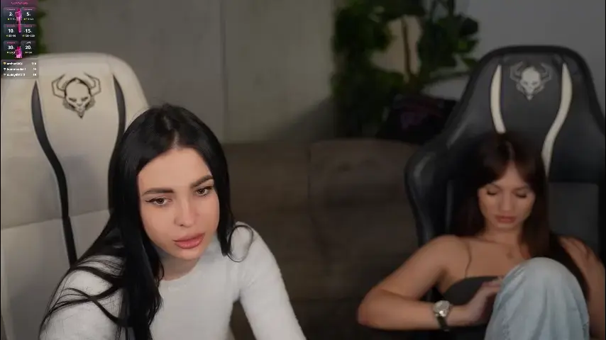 kira0541
