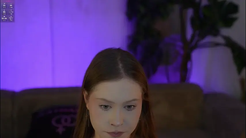 kira0541