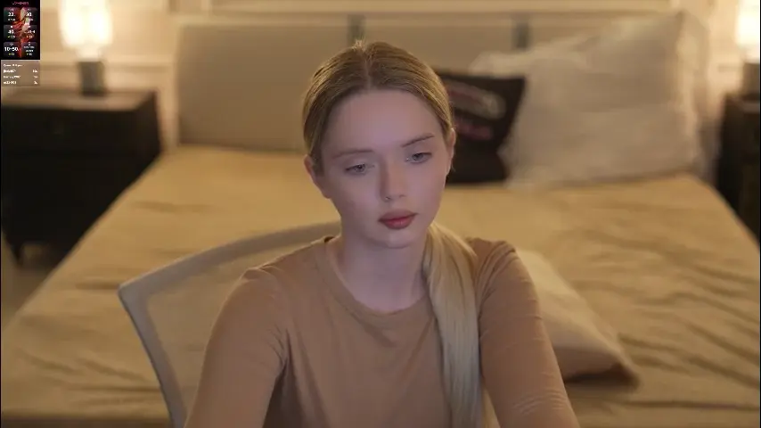 kira0541