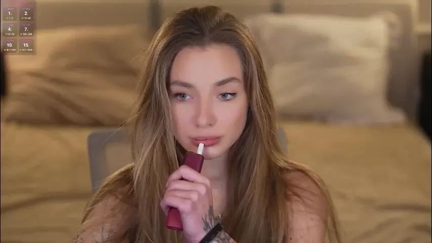 kira0541