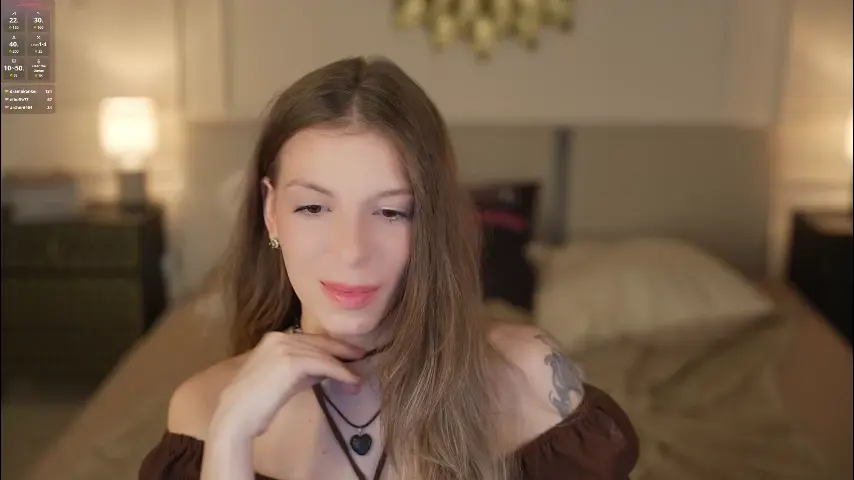 kira0541