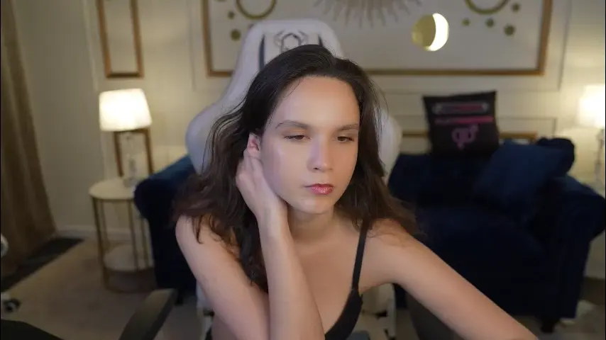 kira0541