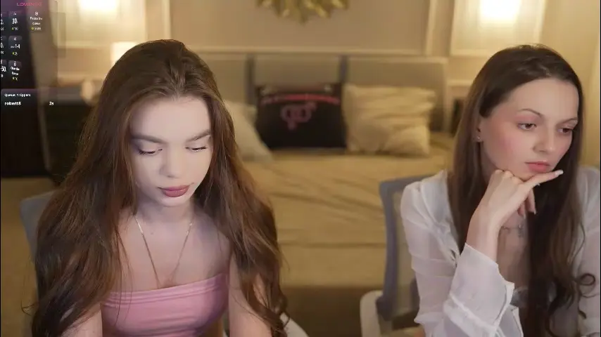 kira0541