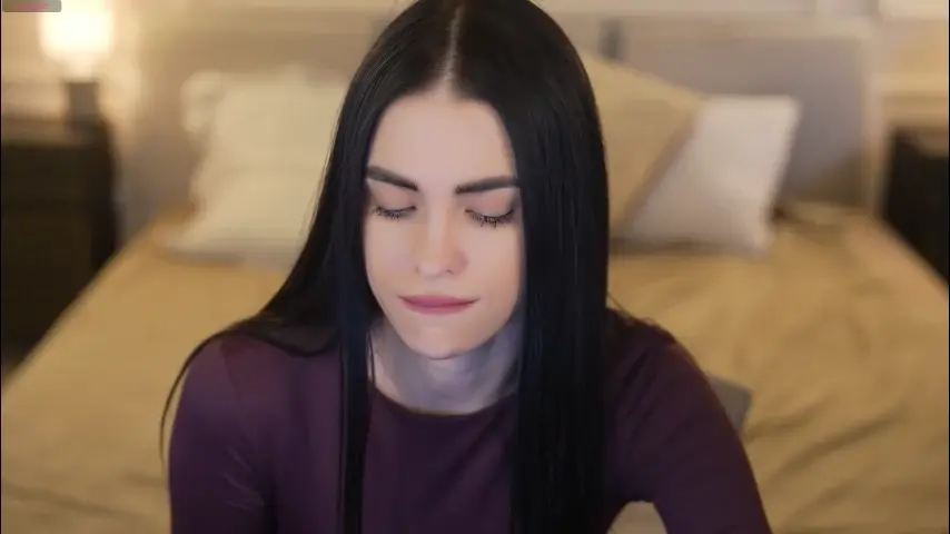 kira0541