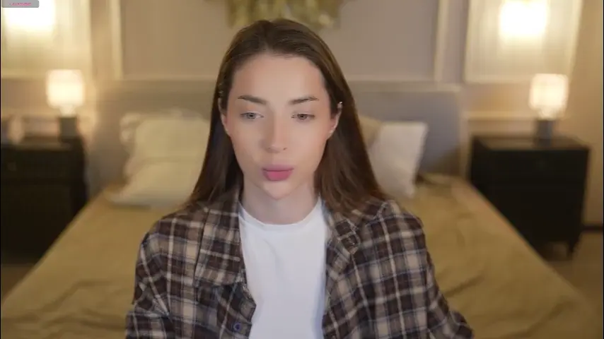 kira0541