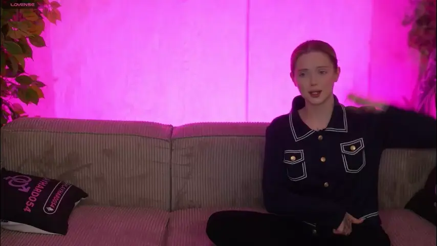 kira0541