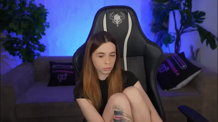 kira0541