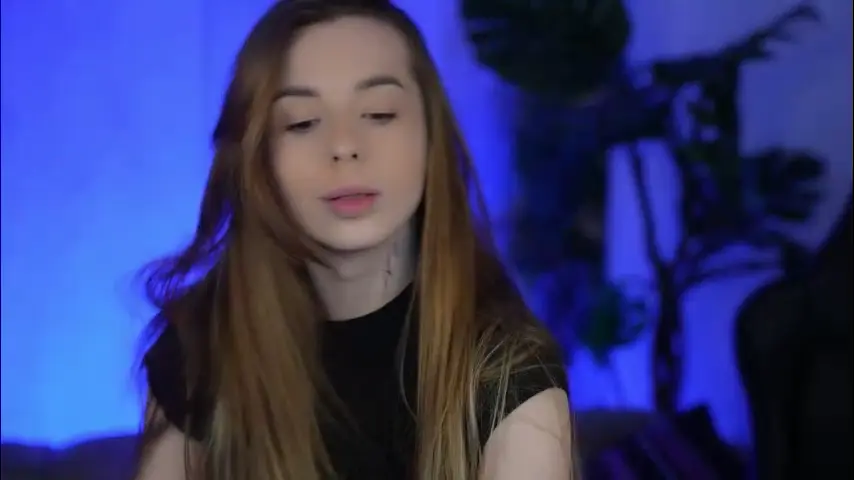 kira0541
