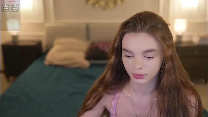 kira0541