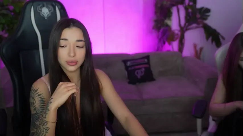 kira0541