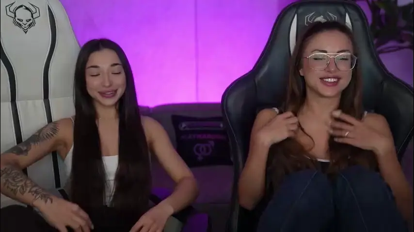 kira0541