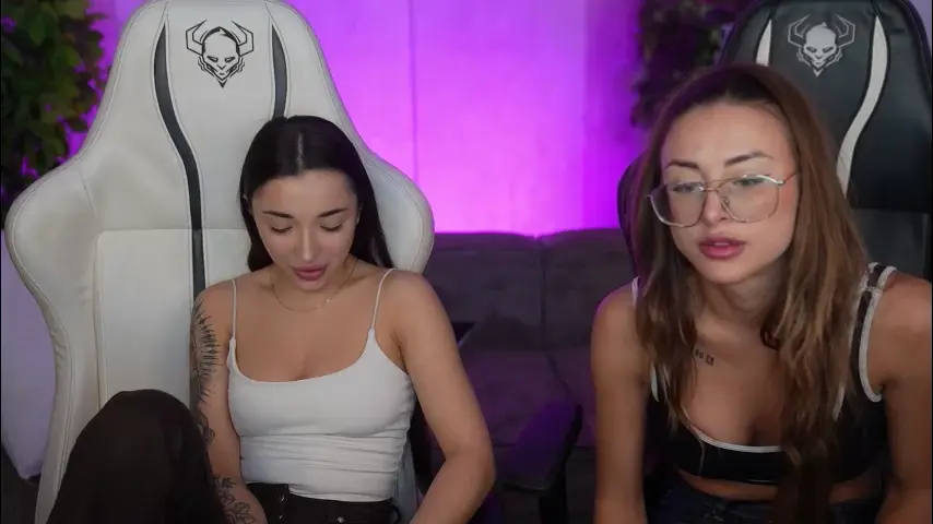 kira0541