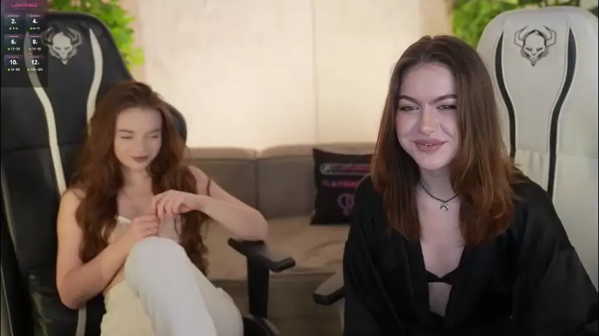 kira0541