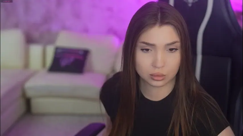 kira0541