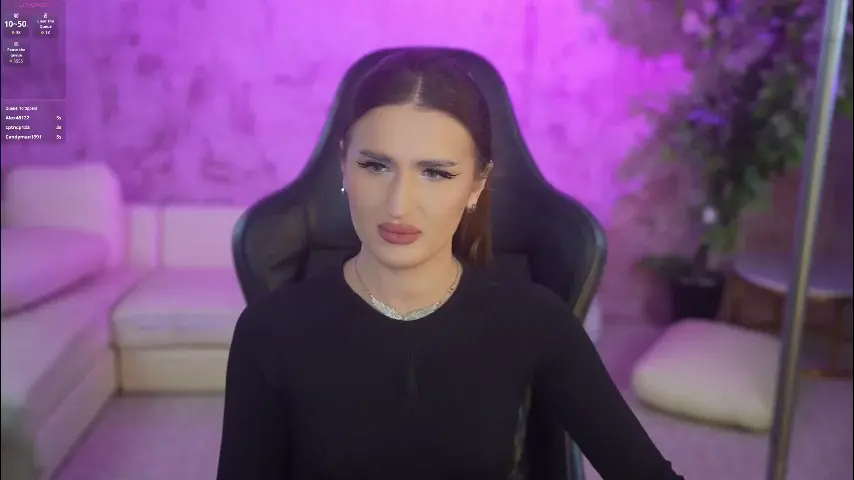 kira0541