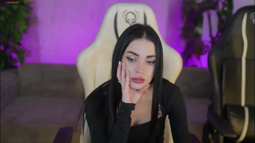 kira0541