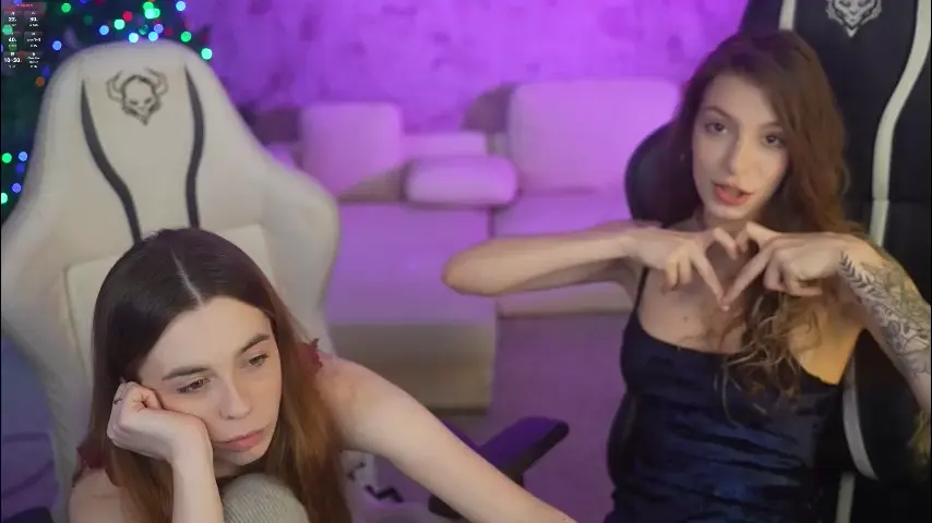 kira0541