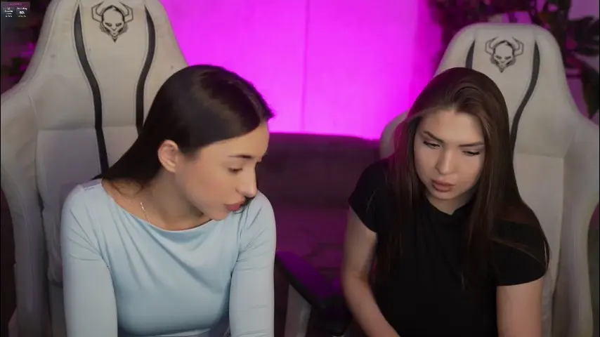 kira0541