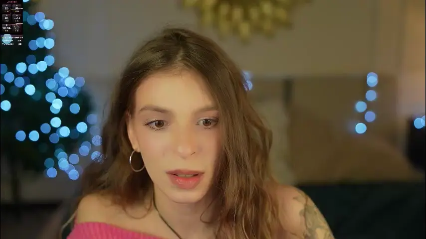 kira0541