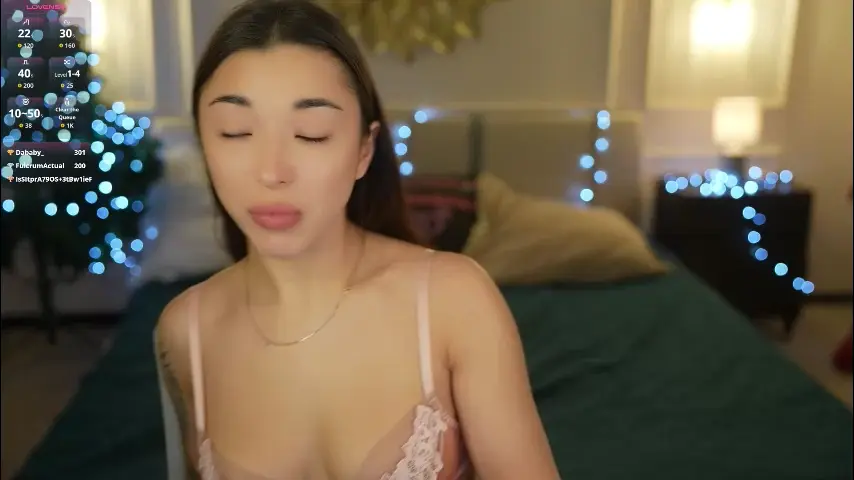 kira0541