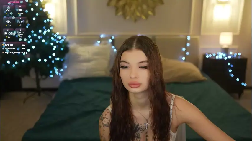 kira0541