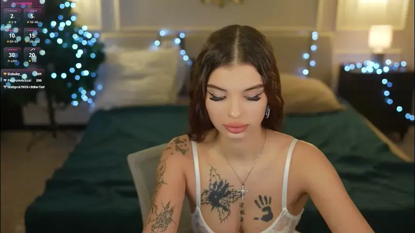 kira0541